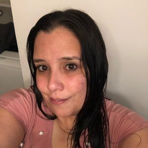 Meet your Posher, Itzel